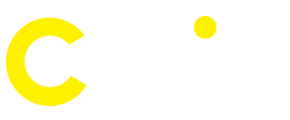 Cwin0000